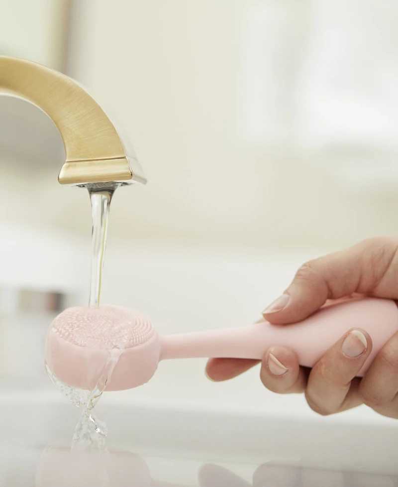 pmd Clean Smart Facial Cleansing Device