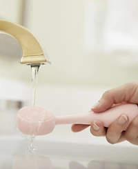 pmd Clean Smart Facial Cleansing Device