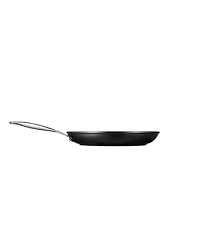 Le Creuset Hard Anodized Aluminum Nonstick 12" Fry Pan