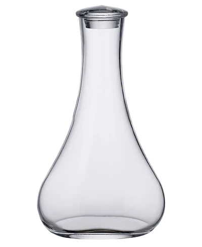 Villeroy & Boch Purismo White Wine Decanter