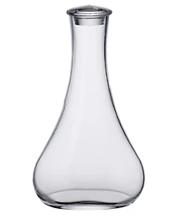 Villeroy & Boch Purismo White Wine Decanter