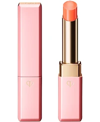 Cle de Peau Beaute Lip Glorifier