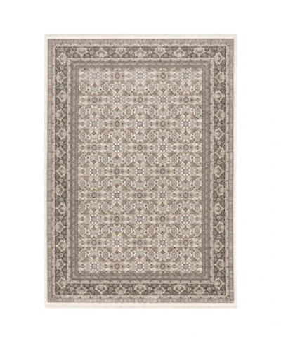 Oriental Weavers Maharaja 2061n Area Rug Collection