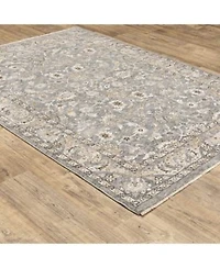 Oriental Weavers Maharaja 70e Area Rug Collection
