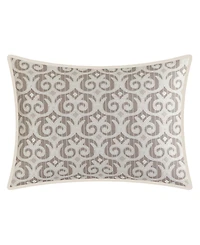 Stratford Park Margret 7 Piece Comforter Set