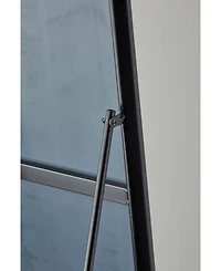 Adesso Adeline Floor Mirror