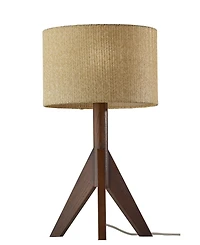 Adesso Eden Table Lamp