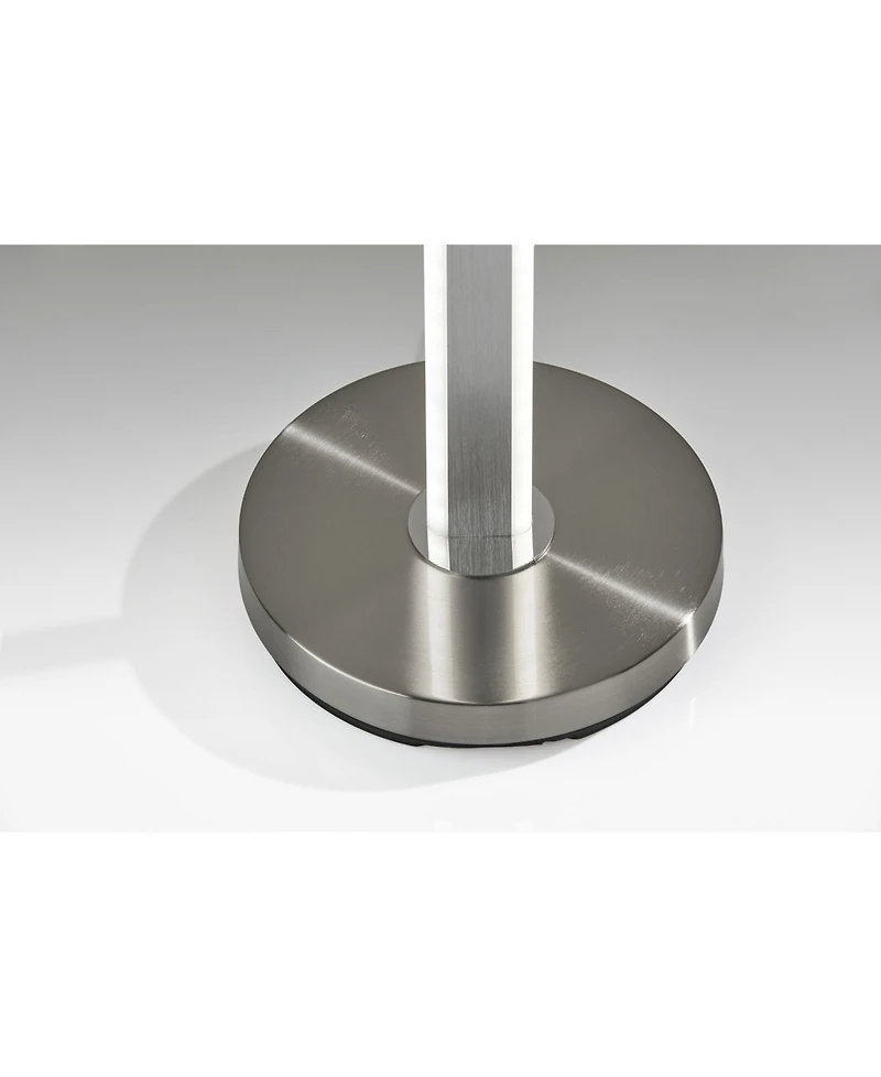 Adesso Marla Led Wall Washer