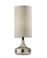 Adesso Cassandra Table Lamp