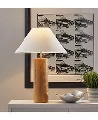 Adesso Martin Table Lamp