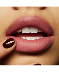 Mac Powder Kiss Liquid Lipcolour
