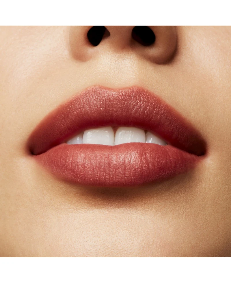 Mac Powder Kiss Liquid Lipcolour, 0.67 oz