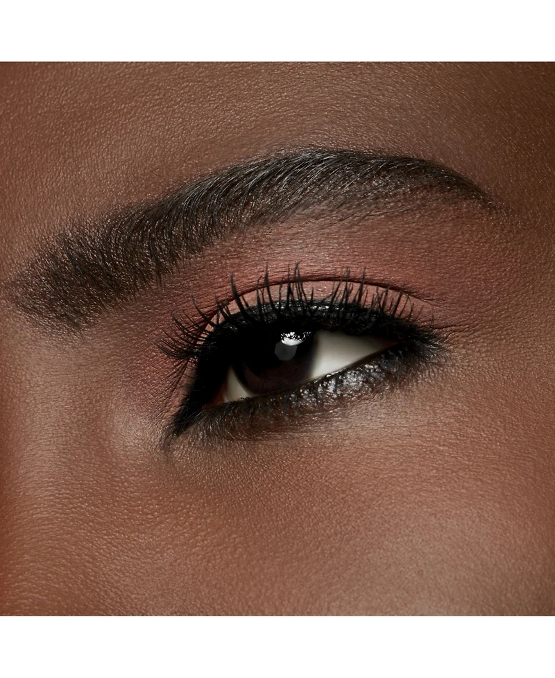 Mac Powder Kiss Soft Matte Eye Shadow