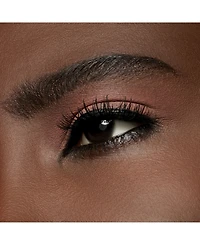 Mac Powder Kiss Soft Matte Eye Shadow
