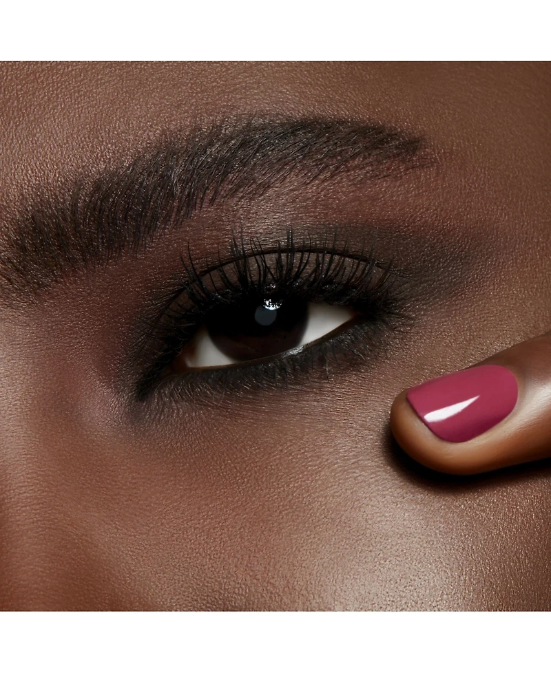 Mac Powder Kiss Soft Matte Eye Shadow