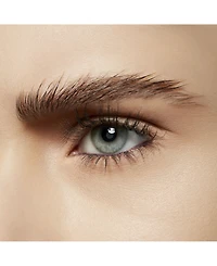 Mac Powder Kiss Soft Matte Eye Shadow