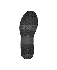 Cliffs by White Mountain Women's Pathfield Lace-Up Booties