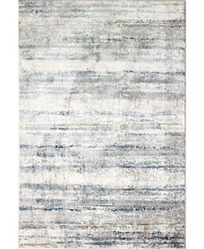 Closeout Bashian Isle Isl 07 Ivory Rug