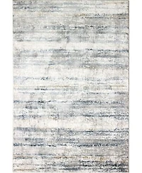 Closeout Bashian Isle Isl Ivory Rug