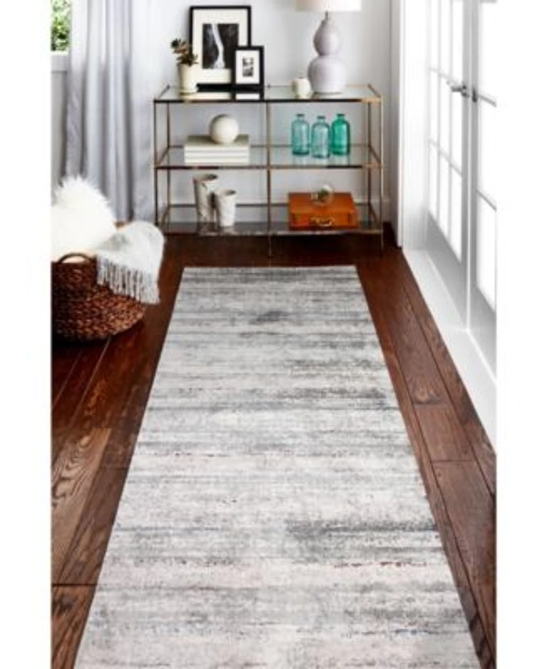 Closeout Bashian Isle Isl Ivory Rug