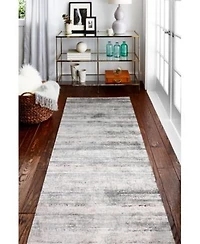 Closeout Bashian Isle Isl Ivory Rug