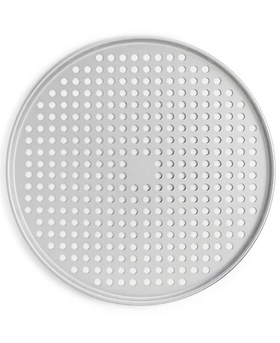 Cuisinart 14" Heavy Gauge Pizza Pan