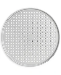 Cuisinart 14" Heavy Gauge Pizza Pan
