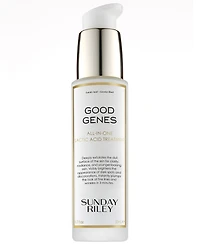 Sunday Riley Good Genes All-In-One Lactic Acid Treatment