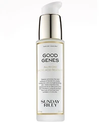 Sunday Riley Good Genes All In One Lactic Acid Treatment