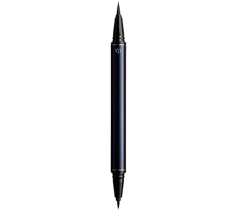 Cle de Peau Beaute Intensifying Liquid Eyeliner