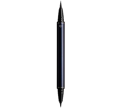 Cle de Peau Beaute Intensifying Liquid Eyeliner
