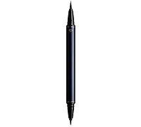 Cle de Peau Beaute Intensifying Liquid Eyeliner
