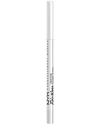 Nyx Professional Makeup Epic Wear Liner Stick Long-Lasting Eyeliner Pencil