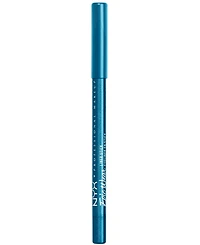 Nyx Professional Makeup Epic Wear Liner Stick Long-Lasting Eyeliner Pencil