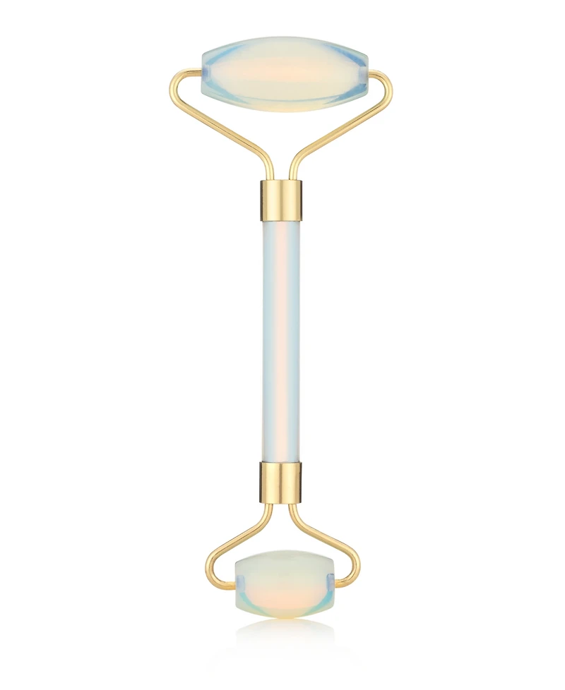 Solaris Laboratories Ny Opal Facial Roller