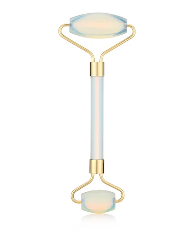 Solaris Laboratories Ny Opal Facial Roller