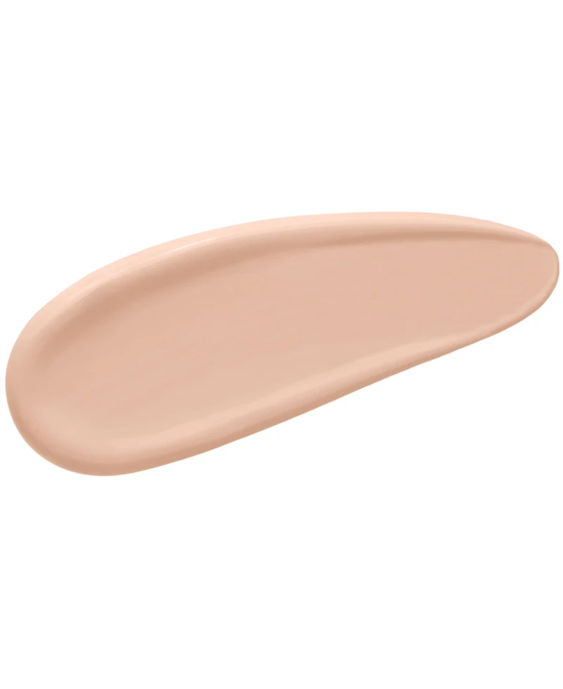 Dermablend Flawless Creator Multi-Use Liquid Foundation, 1 oz.