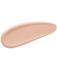 Dermablend Flawless Creator Multi-Use Liquid Foundation, 1 oz.