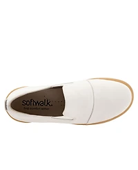 Softwalk Alexandria Loafer