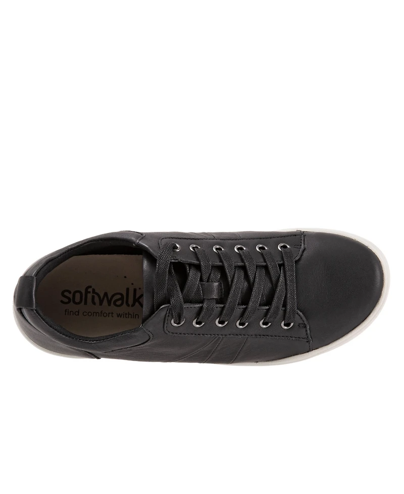 Softwalk Athens Sneaker