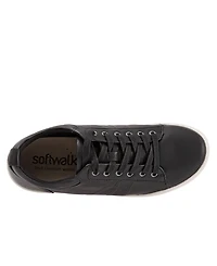 Softwalk Athens Sneaker