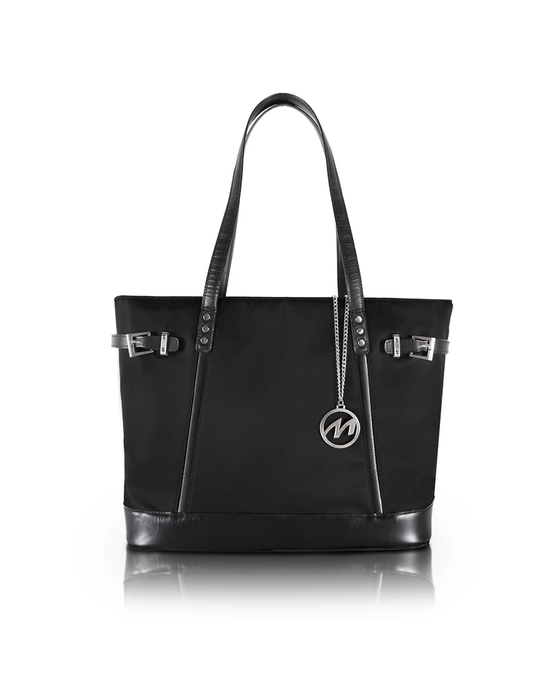 McKlein Aria, Ladies Tote