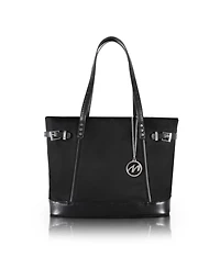 McKlein Aria, Ladies Tote