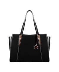 McKlein Aldora Business Tote