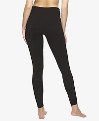 Felina High Waist Legging