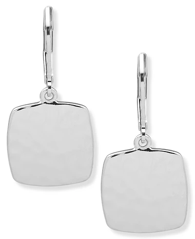 Nine West Drop Earring