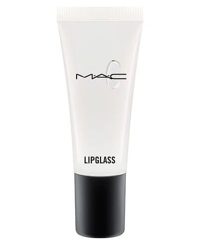 Mac Mini Mac Lipglass Clear
