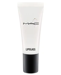 Mac Mini Mac Lipglass Clear