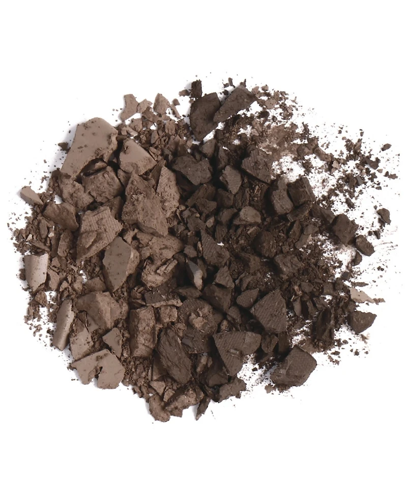 Anastasia Beverly Hills Brow Powder Duo