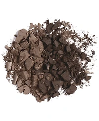 Anastasia Beverly Hills Brow Powder Duo